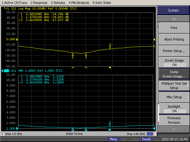 13CM