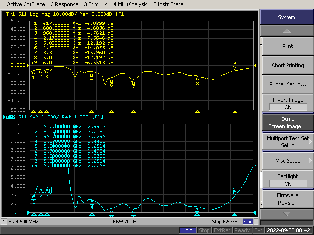 20սմ-5Գ