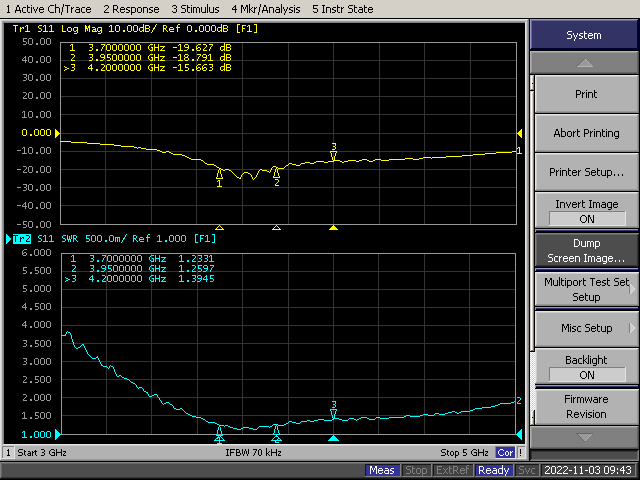 3.7-4.2-97Кс97