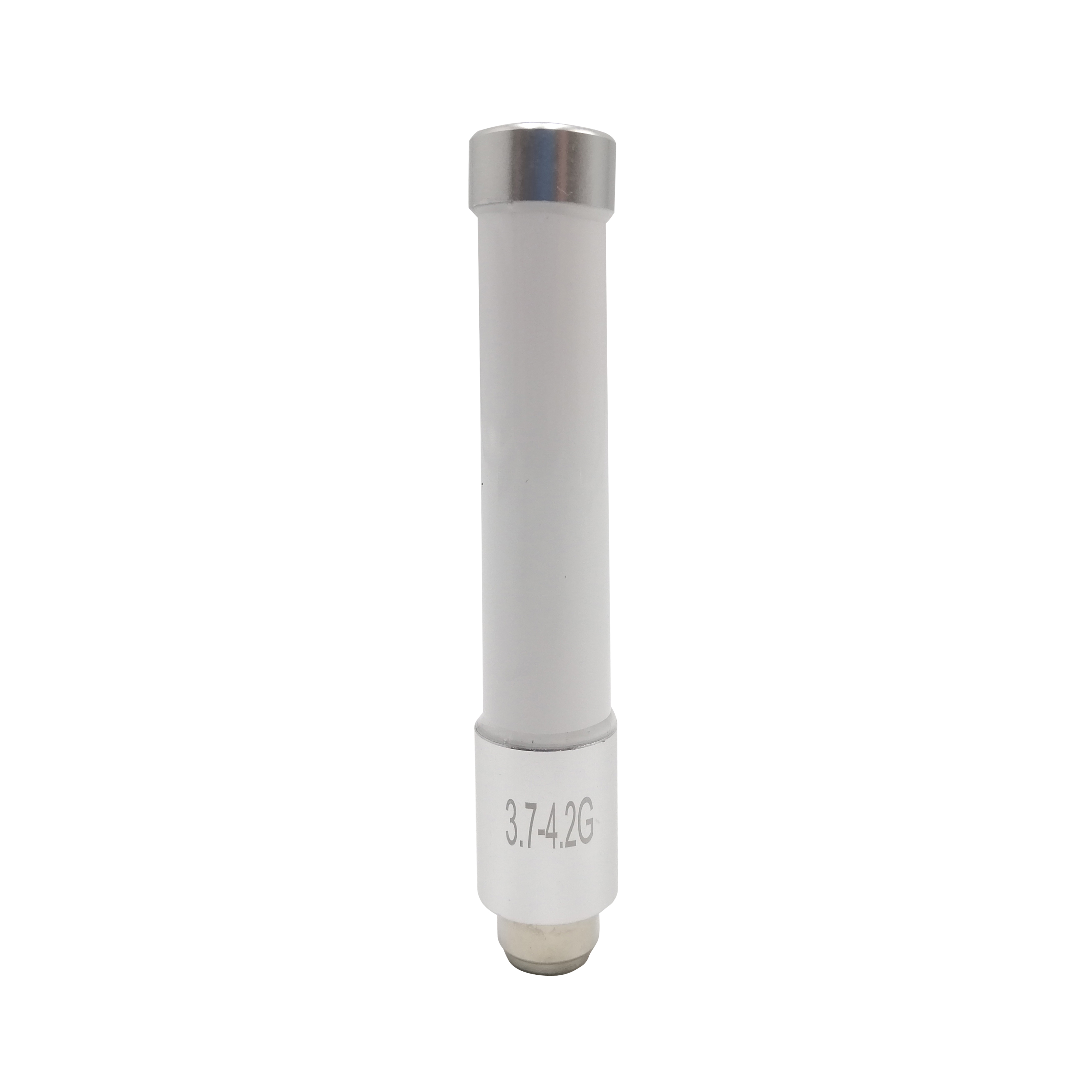 3.7-4.2G 10 sm SMA (2)