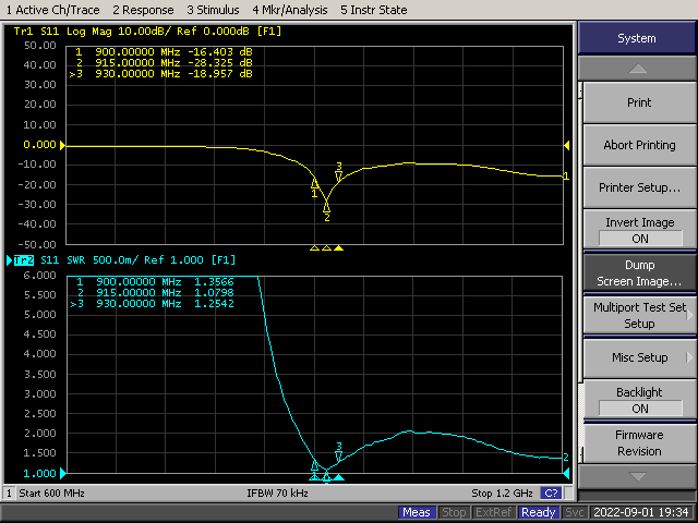 32-915 წწ