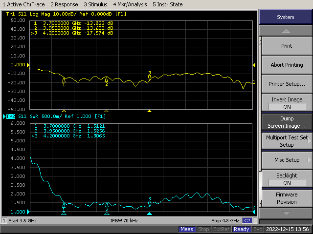 3742-260Χ260