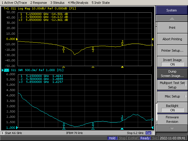 5.8-97Кс97