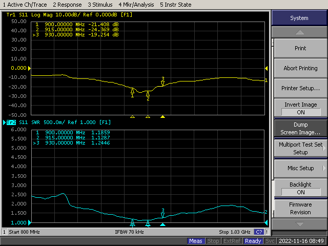 Saukewa: 60CM-915