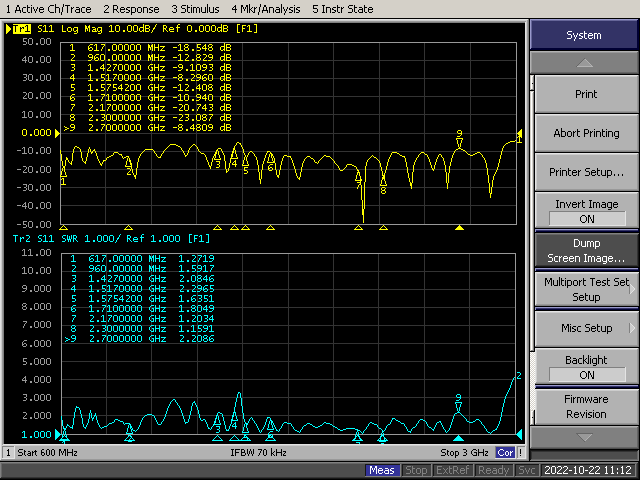 Saukewa: 60X1000-4G-NK