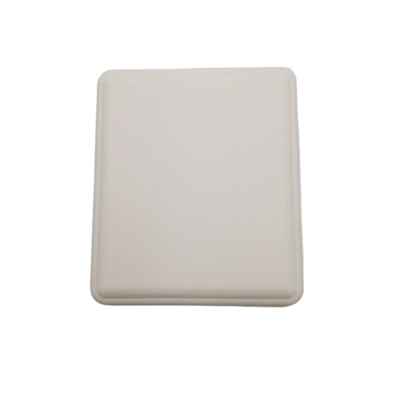 Outdoor Panel antenna 2.4GHz 5.8GHz Dual Band 11 dBi4