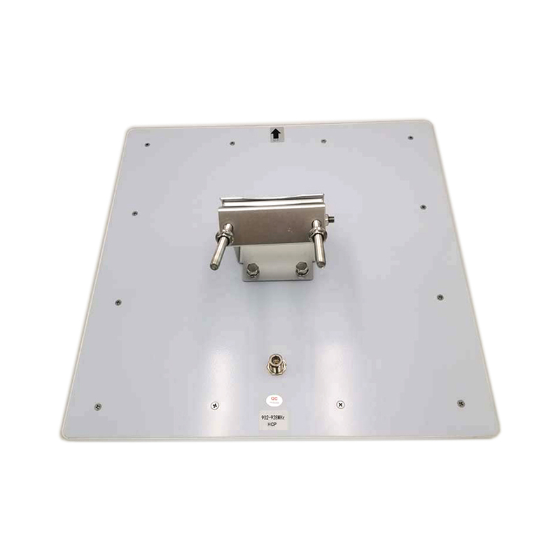 Antena RFID exterior 902-928MHz 12 dBi3