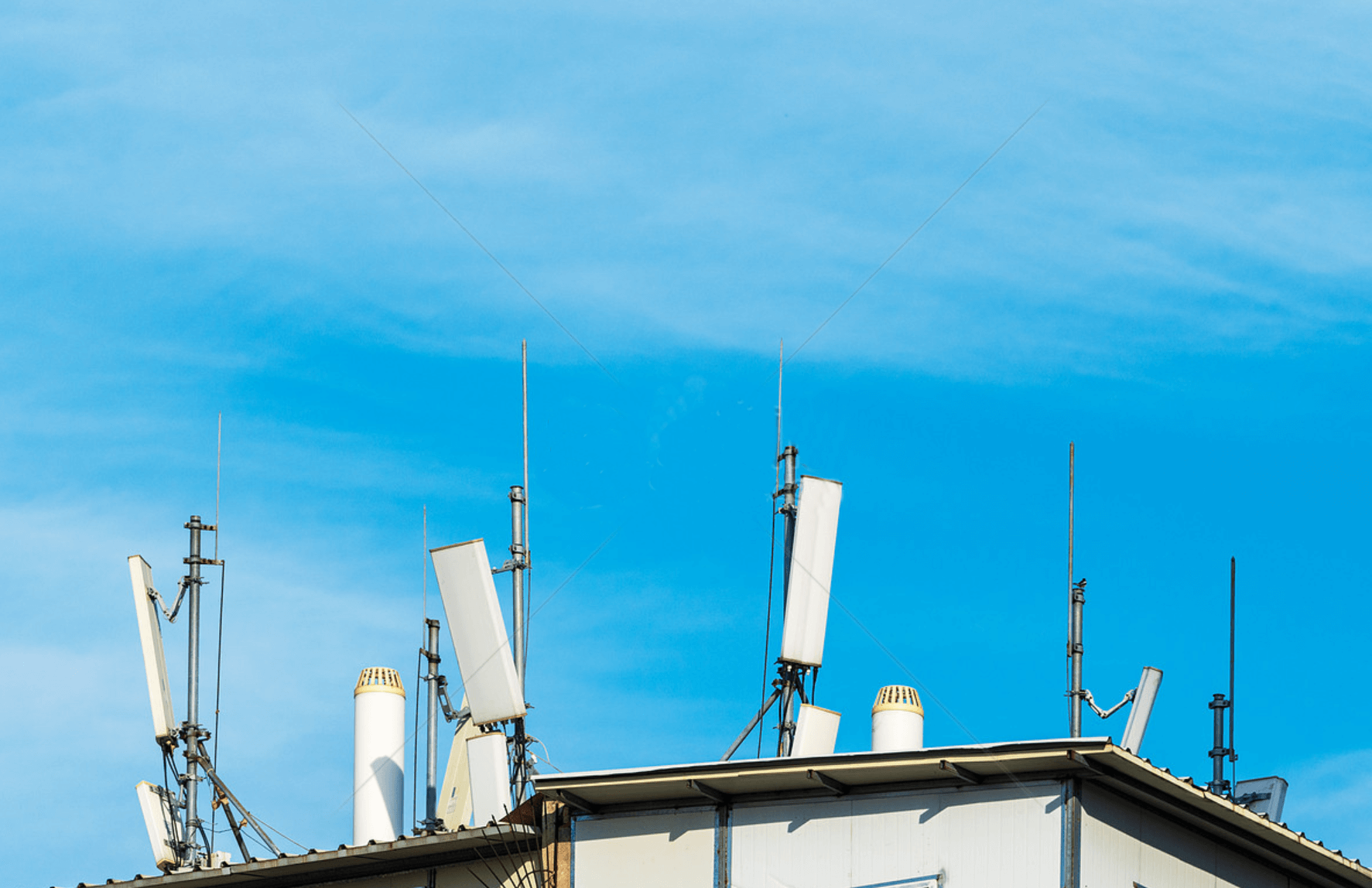 base station2