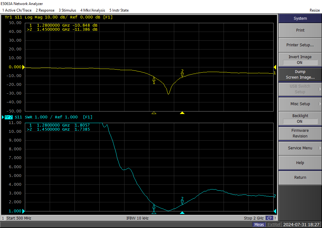 20528821835859dfb1b5360ade5e45bb